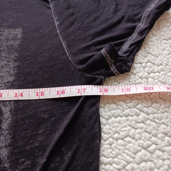 The Breakfast Club (Flashback Edition) DVD Plus Bonus T Shirt Size M - Picture 10 of 12